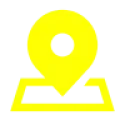 icons8-map-1009-ezgif.com-png-to-webp-converter